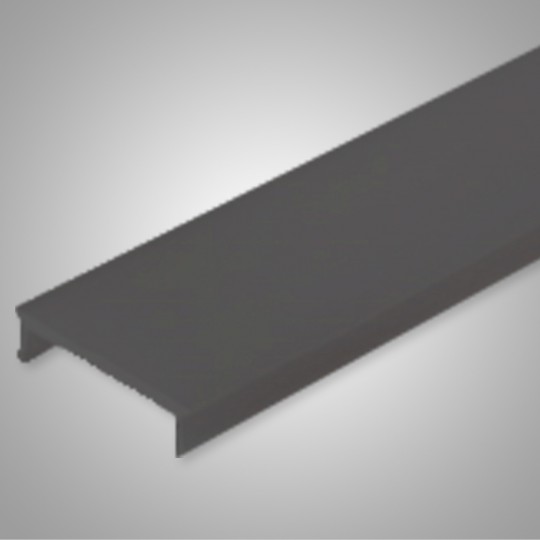 PKL C3 diffusant click plat...