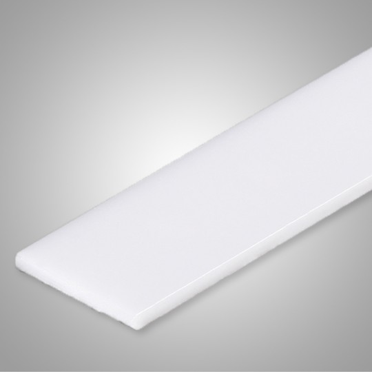 PKL A9 diffusant slide PP...