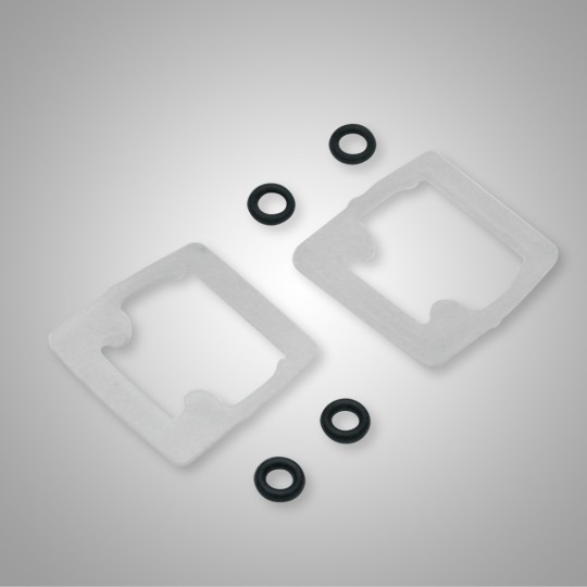 PKL FL16x14 kit joint haute...