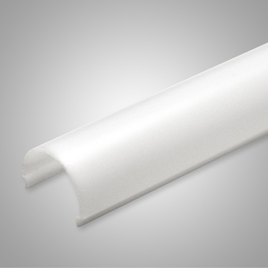 PKL D9 diffusant click rond...