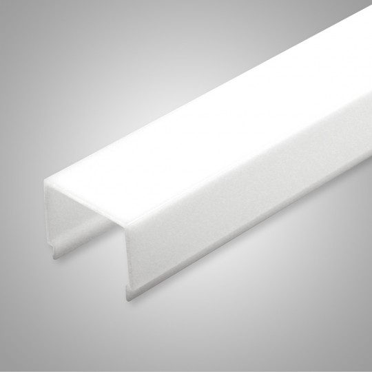 PKL E9 diffusant click...