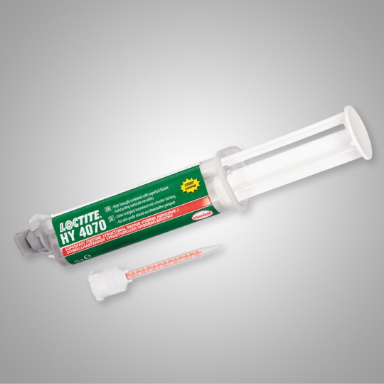 Loctite HY4070 colle...