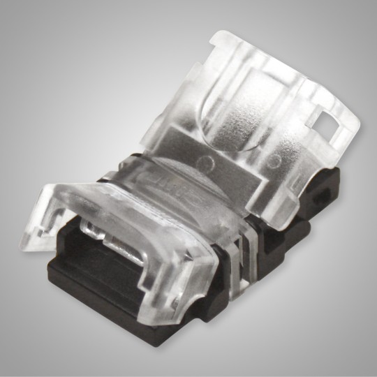 YAC STRIP - Connecteurs...