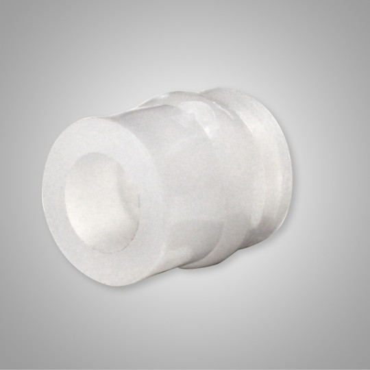 Fixations Easyfix grand et...