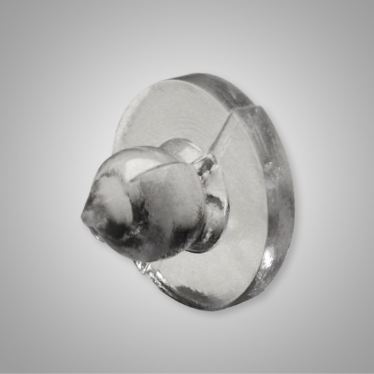 Fixations Easyfix petit -...