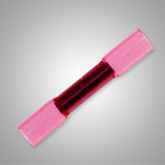 Sachet 100 cosses...