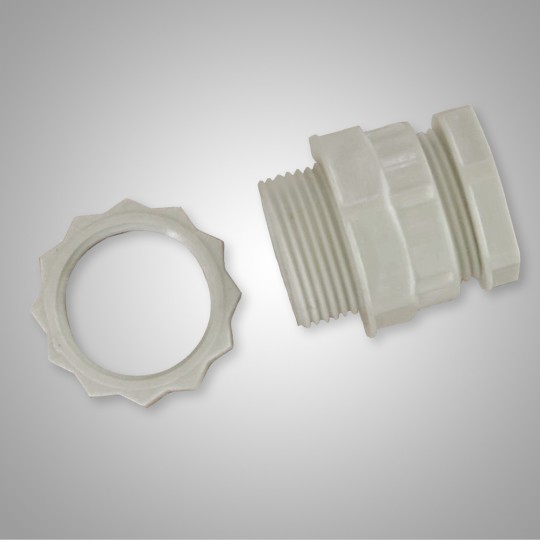 Presse etoupe diamètre 16mm...