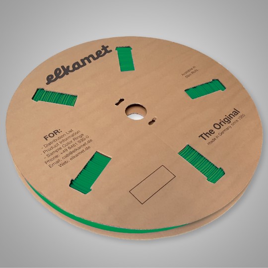 Listel - bobine de 50m