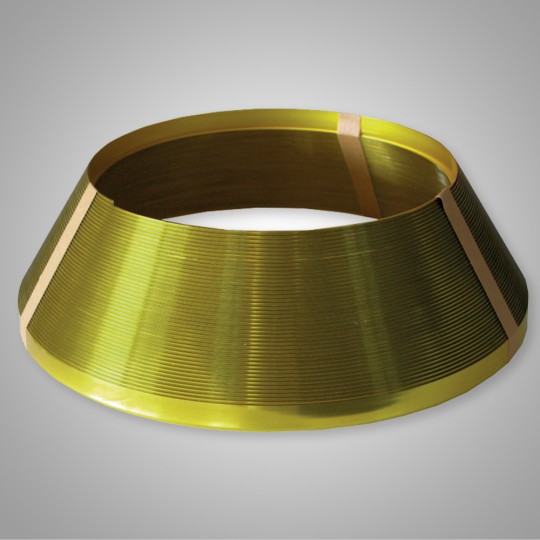 Listel - rouleau de 50m