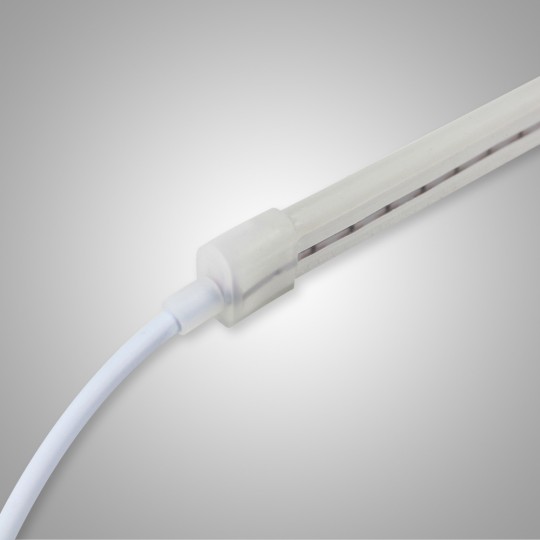 MiNeon Classic II D6 8,3mm...