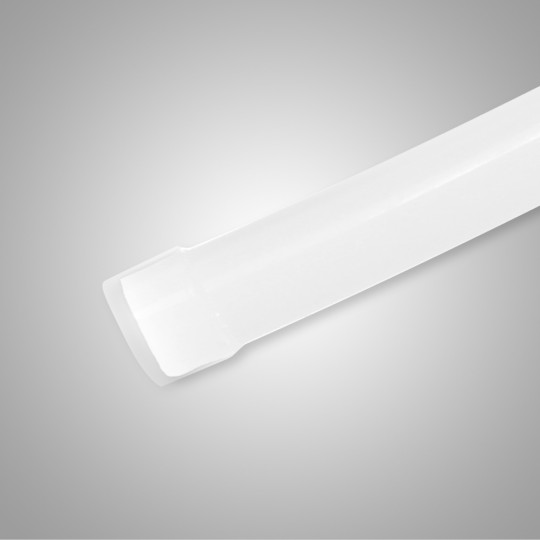 FlexShine D27 - 5-10m/roll