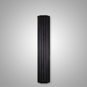 HEXA Solar 100W