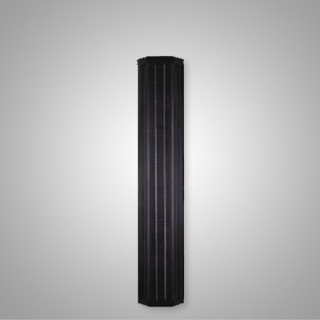 HEXA Solar 100W