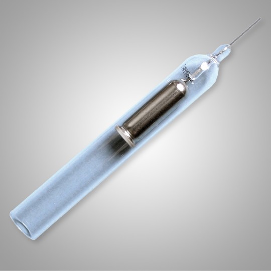 Électrode activée connexion...