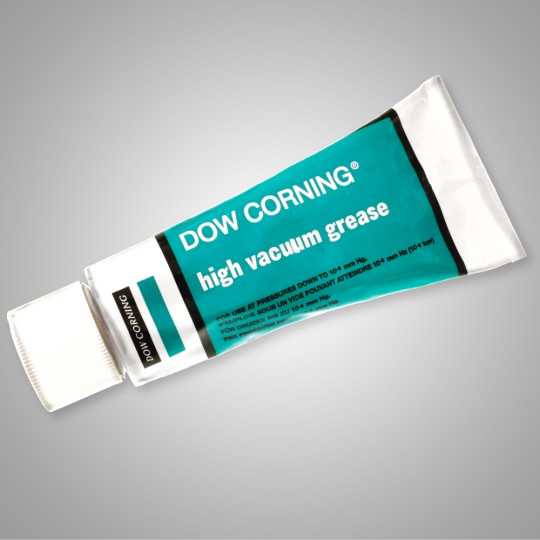 Graisse pour robinet verre