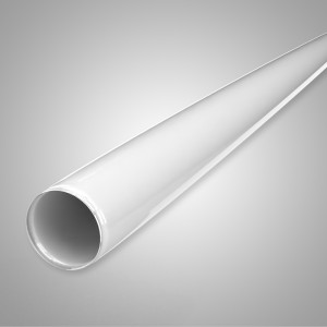 6/7mm
