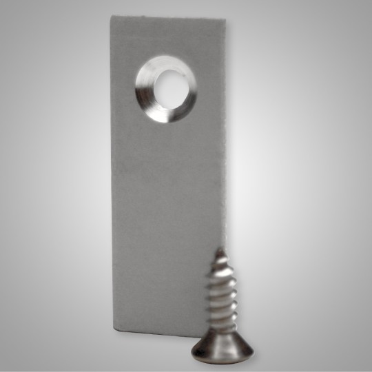 Comhan NeoxLed15 Endcap...