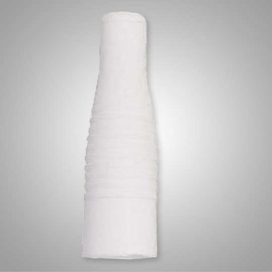 Capuchon silicone - sachet...