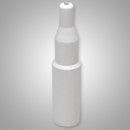 Manchon silicone - sachet...