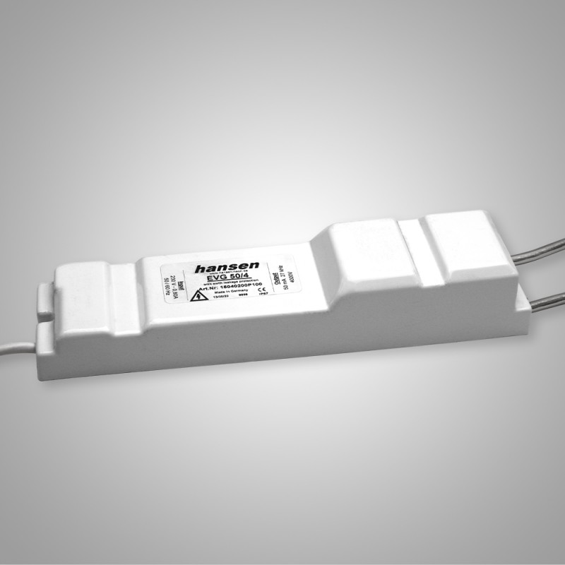 EVG50-4