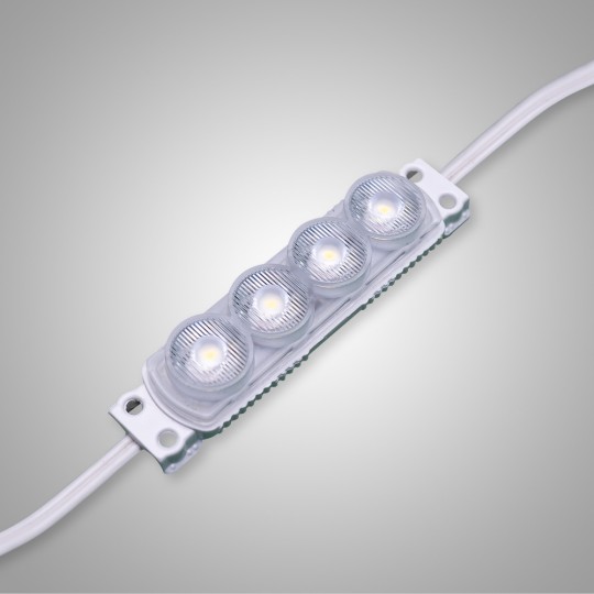 ModulWall Nano 260 - 20x45°...