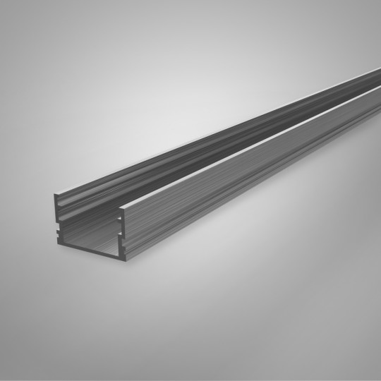 Profil PKM 18,5 x 12...