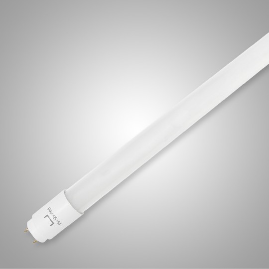 Ecoptimo starter shunt pour...