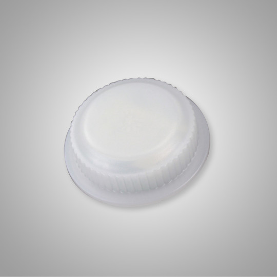 Capteur de détection IP65...