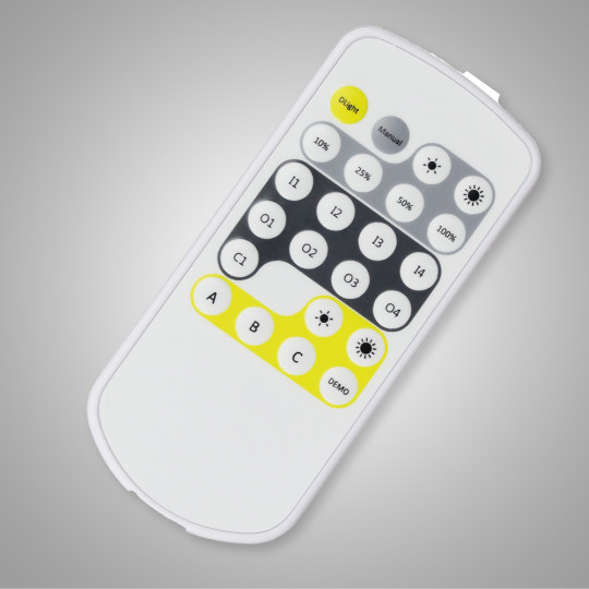 Accessoires DimaLED DLight...