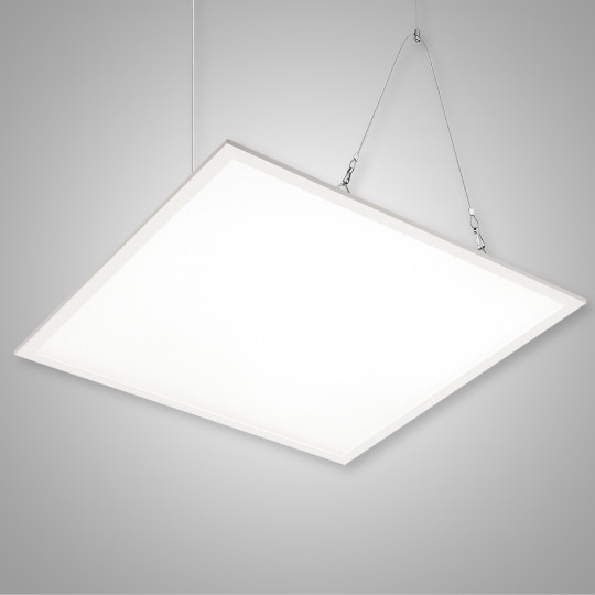 Dalles ELA ADV2 "advanced"