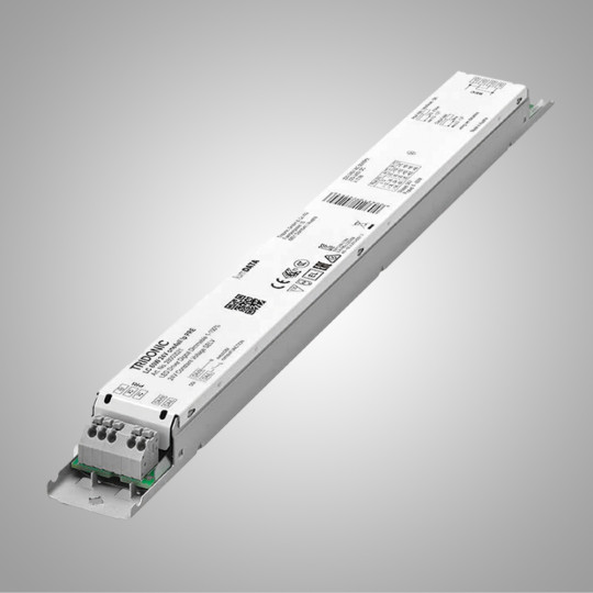 LCA lp PRE 24V IP20 dimmable