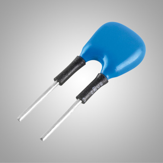 Alim. Tridonic CC I-SELECT...