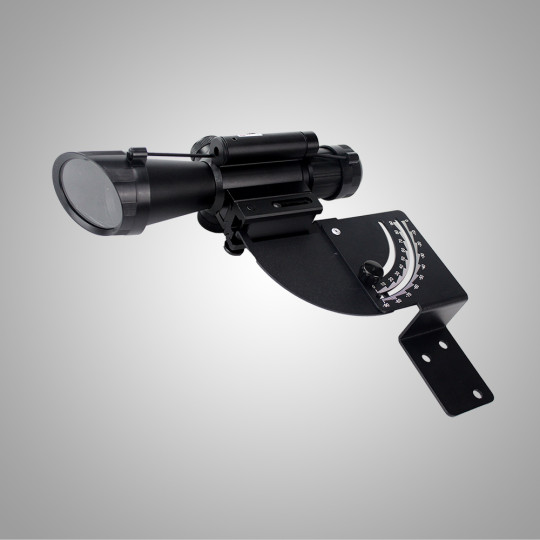 Larvik Stadium Visor HH V1