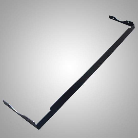 Larvik Stadium Laser aiming...