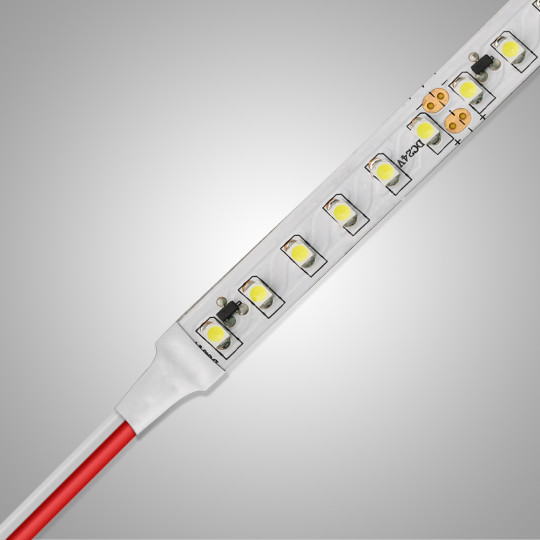 FlexStrip 1200R 24V 120LED...