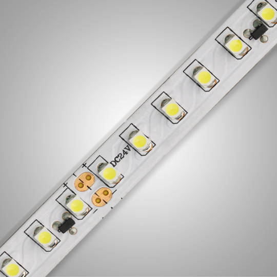FlexStrip 500R 24V 120LED...