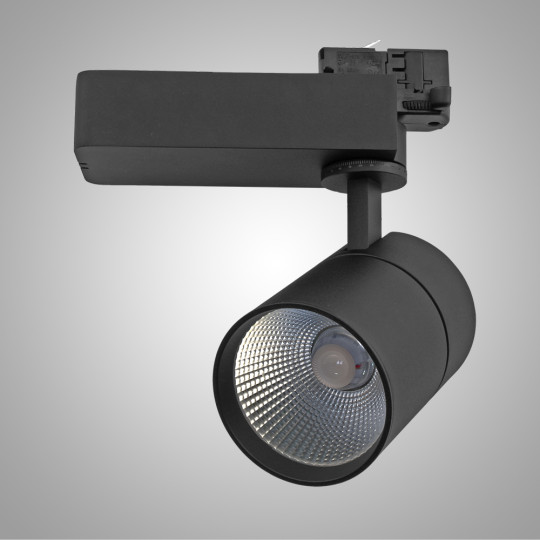 Track spot Kokka Plus