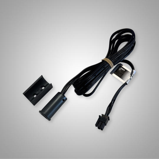 Capteurs - ICV Flat Connect...