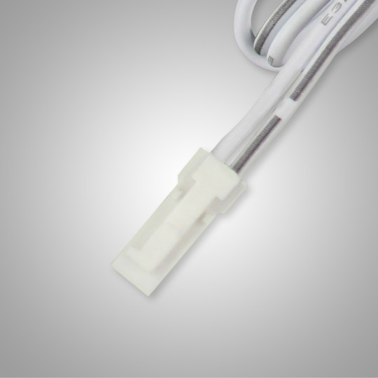 Câble Connect F814 0,52mm²...