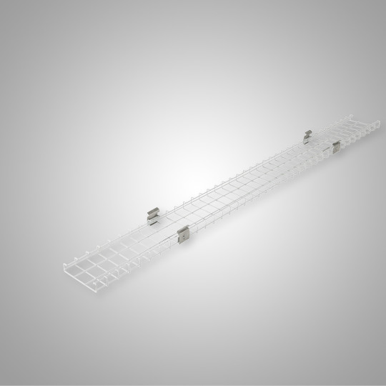 Grille de protection pour...