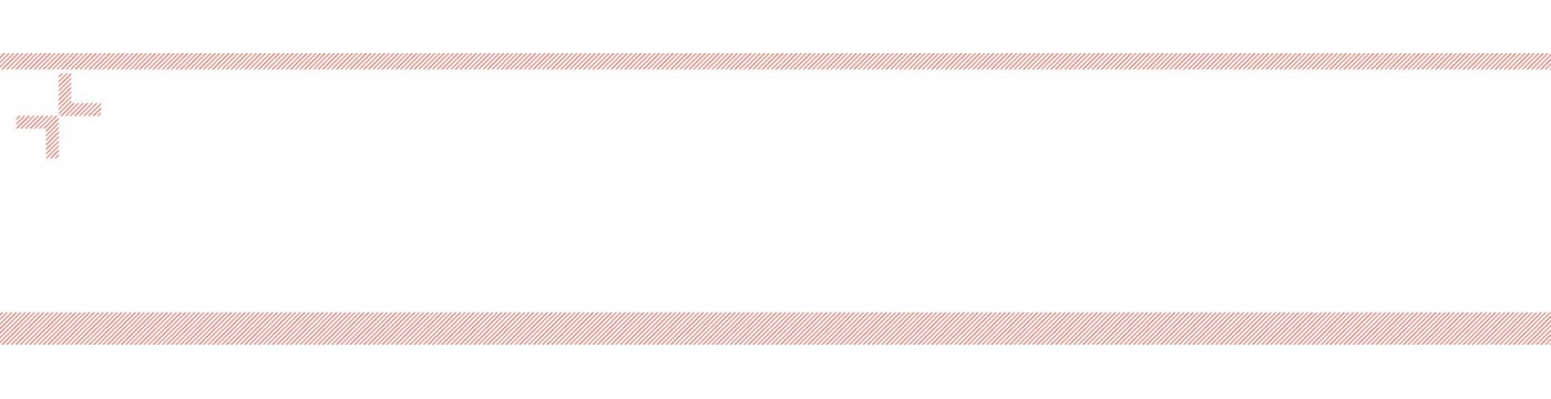 Éclairage extérieur