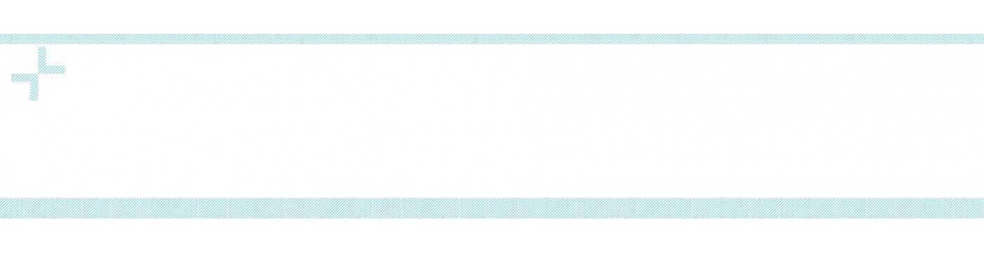 Gestion et animation de produits divers